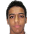 Player picture of Faisal Al Harthi