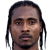 Player picture of Akeem Phillip