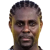 Player picture of Leon Moses