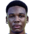 Player picture of Ranjae Williams