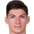 Player picture of Steven Zuber