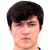Player picture of Vyacheslav Karavaev