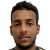 Player picture of محمد إبراهيم