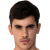 Player picture of خوان جوتيريز