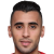 Player picture of عباس العصفور