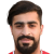 Player picture of Ali Meftah