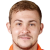 Player picture of Andrei Panyukov