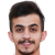 Player picture of عدنان فواز