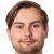 Player picture of Axel Norén