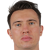 Player picture of Борис Ротенберг