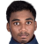 Player picture of Ahmed Samah Ali