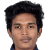 Player picture of Musannif Mohamed