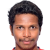 Player picture of Nisham Mohamed