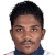 Player picture of Ahmed Tholal