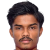 Player picture of Abdulla Yaameen