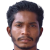 Player picture of Haisham Hassan