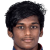 Player picture of Hussain Affash