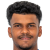 Player picture of Mohamed Aman