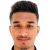 Player picture of رفيق خان محمد