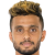 Player picture of Asela Madushan