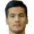 Player picture of بوبيرجون اسقاروف