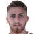 Player picture of اندرو ساوايا
