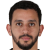 Player picture of مروان شريف