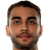 Player picture of Bahaa Mamdouh
