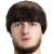 Player picture of Khyzyr Appaev