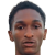 Player picture of Alvyn Lamasine