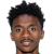 Player picture of خليفة الدوسري