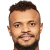 Player picture of على مجرشي