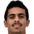 Player picture of Salem Al Saleem