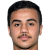 Player picture of عبد الرحمن الشمري