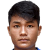 Player picture of Lalawmpuia