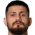 Player picture of ديباك تانجري