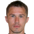 Player picture of Vitaly Kaleshin