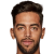 Player picture of علي علوان