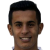 Player picture of Bassam Daldoom