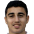 Player picture of Mohammad Al Zu'bi
