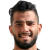 Player picture of Anas Azaizeh