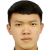 Player picture of Nguyễn Lý Nam Cung