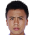 Player picture of Phan Bá Hoàng