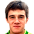 Player picture of Alexei Coşelev