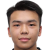 Player picture of Lei Hou In