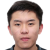 Player picture of Tai Lok In