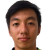 Player picture of Khamfong Vansavath