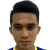 Player picture of Sithtee Sannikone