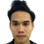 Player picture of Phasao Sinonalath