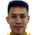 Player picture of Kitom Venvongsot